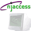 computer1.gif (11879 bytes)
