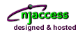 NJ Internet Access - Web Hosting & Internet Access