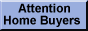 GO NJ Homes - Your Premiere Real Estate Source in N.J.