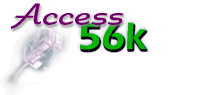 access56k.gif (6532 bytes)