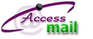 accessmail.gif (6818 bytes)