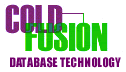 coldfusiontech.gif (3740 bytes)