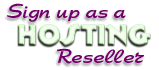 hostingreseller.gif (4777 bytes)